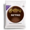 Comprar Martin Guitars Retro MM-11 Custom Light al mejor precio