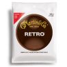 Comprar Martin Guitars Retro MM-12 Custom Light al mejor precio