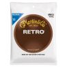 Comprar Martin Guitars Retro MM-13 Custom Light al mejor precio