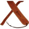 Comprar Bandolera Martin Guitars para guitarra &amp; bajo d.suede -