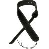 Comprar Bandolera Martin Guitars para guitarra &amp; bajo d.suede -