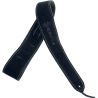 Comprar Bandolera Martin Guitars para guitarra &amp; bajo suede -