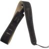 Comprar Martin Guitars AA0017 guitarra &amp; bajo suede - marrón al