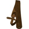 Comprar Martin Guitars AA0027 guitarra &amp; bajo d.suede - aged al