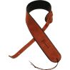 Comprar Martin Guitars AA0028 guitarra &amp; bajo deluxe - marron