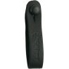 Comprar Martin Guitars AA0031 guitarra &amp; bajo contour - negro