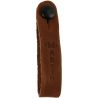 Comprar Martin Guitars AA0032 guitarra &amp; bajo contour - marron