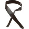 Comprar Martin Guitars AA0045 guitarra &amp; bajo cuero slim -