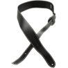 Comprar Martin Guitars AA0046 guitarra &amp; bajo cuero slim -