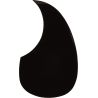Comprar Martin Guitars golpeador negro - l al mejor precio