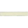 Comprar Martin Guitars puente - tusq bruto al mejor precio