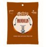 Comprar Martin Guitars M-465 Retro Mandolin 465 8 cordes medium
