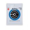 Comprar Martin Guitars Pack 3 MA-140 Authentic Acoustic Set al