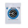 Comprar Martin Guitars Pack 3 MA-150 Authentic Acoustic Set al