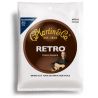 Comprar MARTIN JUEGO ACÚSTICA RETRO TONY RICE BLUEGRASS 13-56