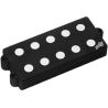 Comprar Aguilar Pastilla MUSICMAN 5 cuerdas al mejor precio