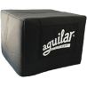 Comprar Aguilar H-DB112 funda para DB112 al mejor precio