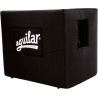 Comprar Aguilar H-DB210 funda para DB210 al mejor precio