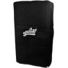 Comprar Aguilar H-DB810 funda para DB810/DB412 al mejor precio