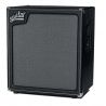 Comprar Aguilar GSL410X4 4x10 800 W 4 ohms al mejor precio