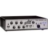 Comprar Aguilar AGTH500 TONE HAMMER 500 al mejor precio