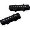Comprar Aguilar AG4J-60 KIT J BASS 4 cuerdas TIPO 60'S al mejor