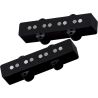 Comprar Aguilar AG4J-70 TIPO J BASS 4 cuerdas TIPO 70' al mejor