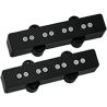 Comprar Aguilar AG4J-HC SET TIPO JAZZ 4 STR HUM-CANCEL al mejor