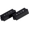 Comprar Aguilar AG4P-60 KIT P BASS 4 cuerdas TIPO 60'S al mejor