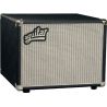 Comprar Aguilar DB112-CB8 1X12" 300W CLASSIC BLK 8 ohms al