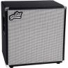 Comprar Aguilar DB212-CB4 2X12 600W CLASSIC BLACK 4 OHM al