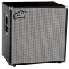 Comprar Aguilar DB410-CB8 4X10 700W CLASSIC BLK 8 ohms al mejor