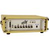Comprar Aguilar HEAD CASE DB751 Boss Tweed al mejor precio