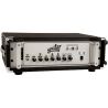 Comprar Aguilar HEAD CASE DB751 Classic Black al mejor precio