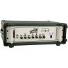 Comprar Aguilar HEAD CASE DB751 MONSTER GREEN al mejor precio