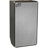 Comprar Aguilar DB810-CB4 8X10" 1400W CLASS BLK 4 ohms al mejor