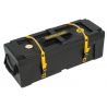 Compra ESTUCHE HERRAJES (70,5*22,6*21,6 cm) Con HARDCASE al mejor precio