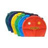 Compra HARDCASE ESTUCHE CAJA 14\\" HARDCASE Blanco al mejor precio