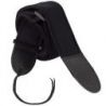 Comprar Ortola N. 8-S 001 - Negro al mejor precio