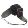 Comprar Ortola N. 8-S 005 - Rojo al mejor precio