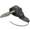 Comprar Ortola N. 9 090 - Camuflaje al mejor precio
