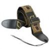 Comprar Ortola N. 10 Diseño Aguila 001 - Negro al mejor precio
