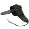 Comprar Ortola N. 12-S 001 - Negro al mejor precio