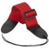 Comprar Ortola N. 12-S 005 - Rojo al mejor precio