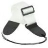 Comprar Ortola N. 12-S 040 - Blanco al mejor precio