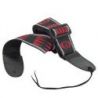 Comprar Ortola N. 13 005 - Rojo al mejor precio