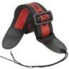 Comprar Ortola N. 14 Guitar Strap 005 - Rojo al mejor precio