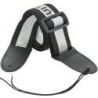 Comprar Ortola N. 14 Guitar Strap 050 - Gris al mejor precio