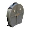 Compra HARDCASE ESTUCHE PLATOS HARDCASE 22\\" GRANITE al mejor precio