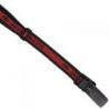 Comprar Ortola N. 34 Acolchado Guitar Strap 005 - Rojo al mejor